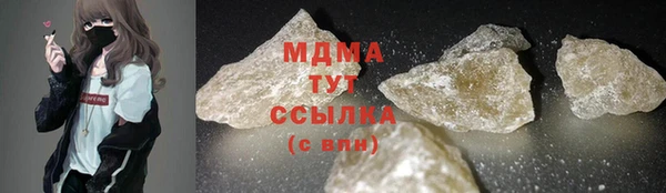 марихуана Дмитров