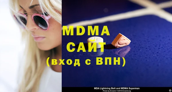 марихуана Дмитров