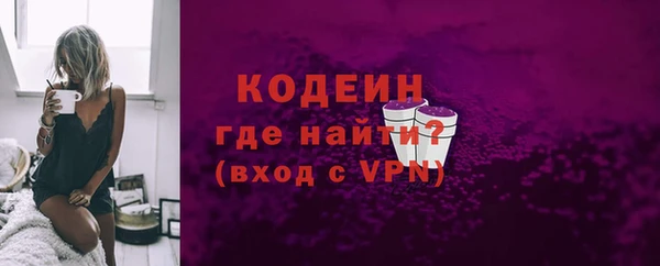 соль ск Гусев