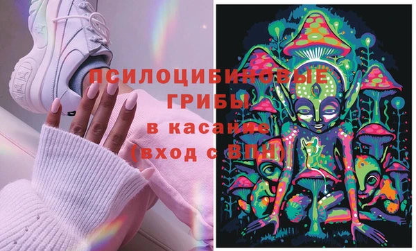 альфа пвп Дмитриев